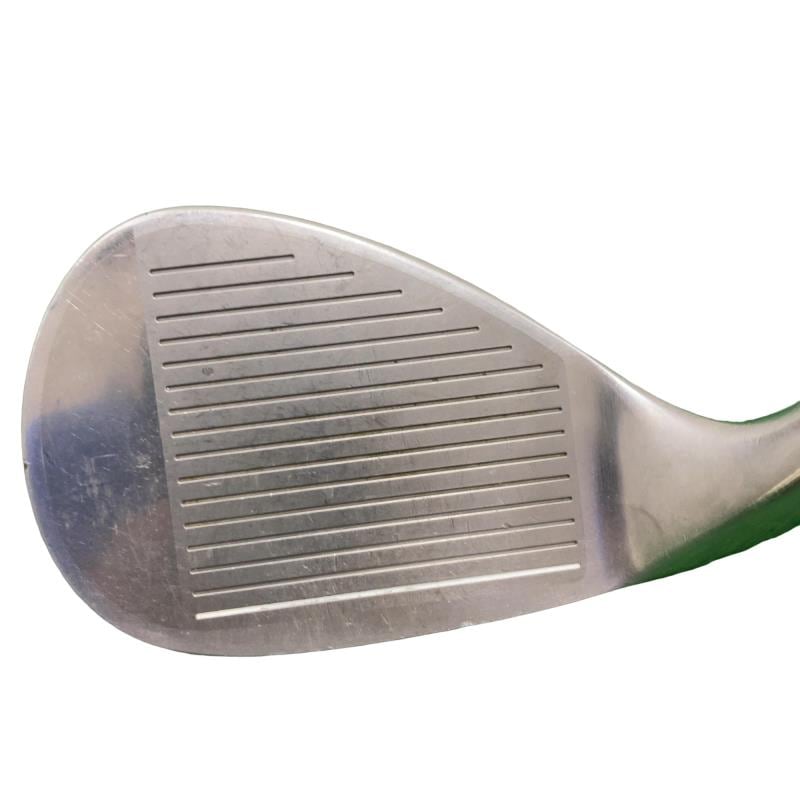 �w�w�h�n�@�b�q�n�r�r�@�c�v