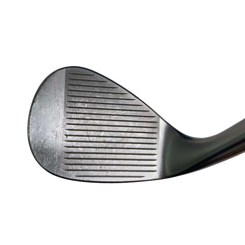 �o�h�m�f�@�f�k�h�c�d�@�e�n�q�f�d�c�@�o�q�n�@�U�O°�^�P�O°�@�r�i�A�[�R�X�����j