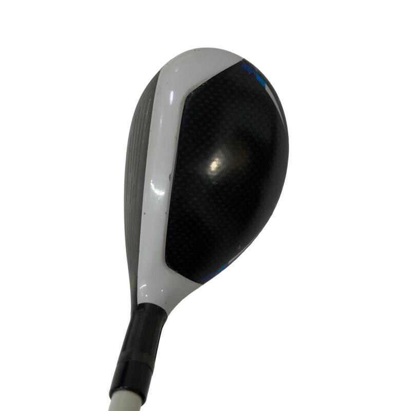 �r�h�l�Q�@�l�`�w�@�t�T�@���f�B�[�X