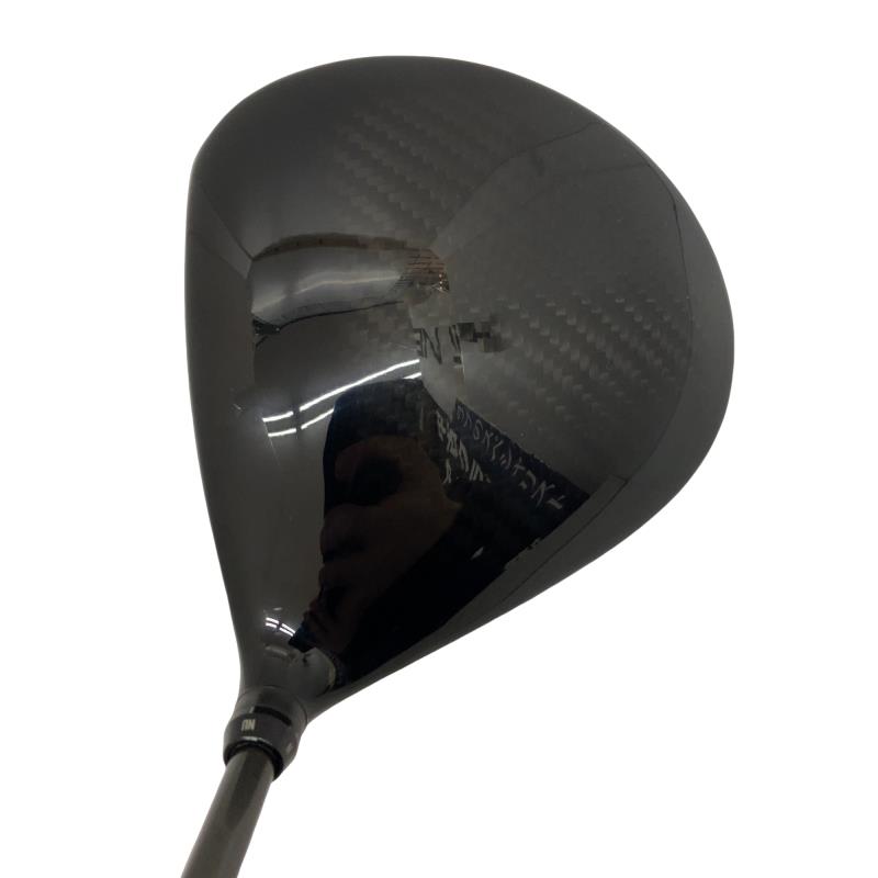 �m�d�w�f�d�m�@�m�r�Q�P�O�@�P�O�D�T°