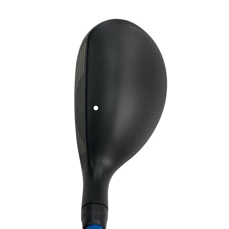 �f�S�S�O�@�t�R