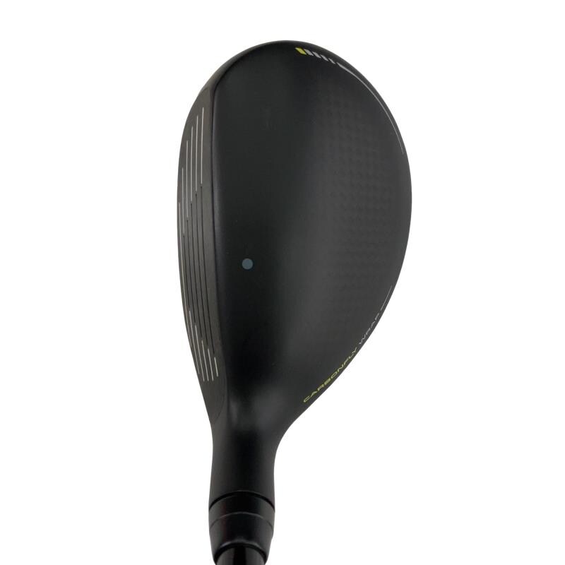 �f�S�R�O�@�t�T