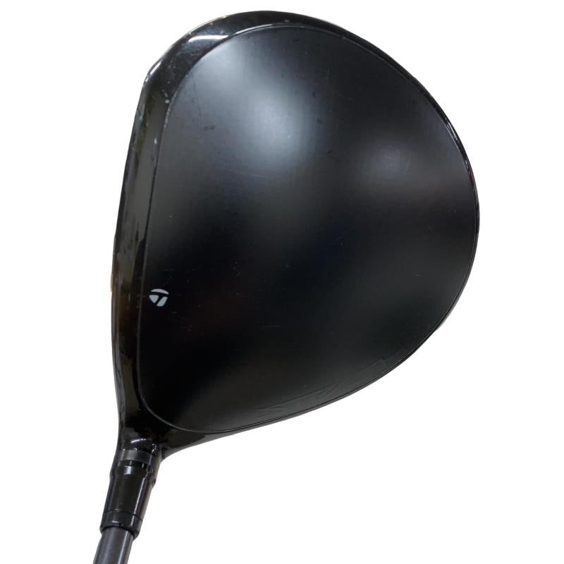 �r�s�d�`�k�s�g�@�g�c�@�@�X°