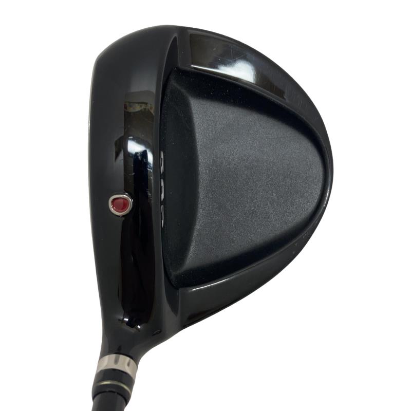 �������@�o�w�|�O�R�c�@�r�o�n�n�m�@�R�v�i�P�T°�j