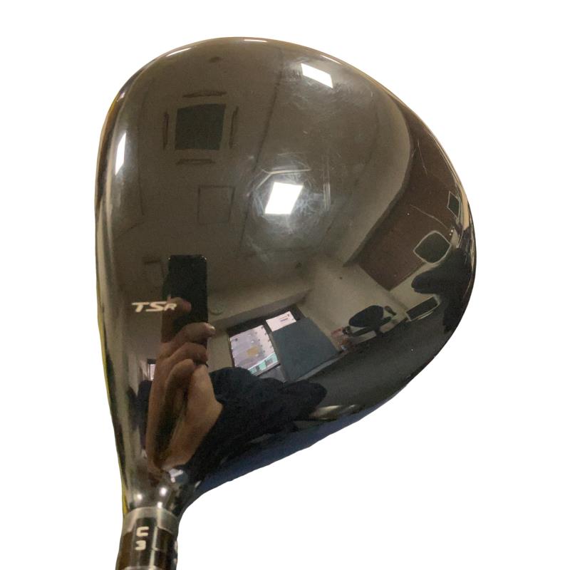 �s�r�q�Q�@�P�O°