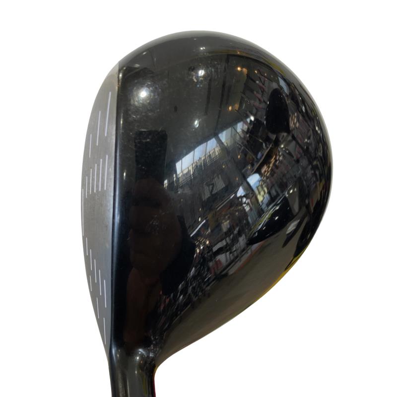 �q�l�w�i�Q�O�P�U�j�@�T�v