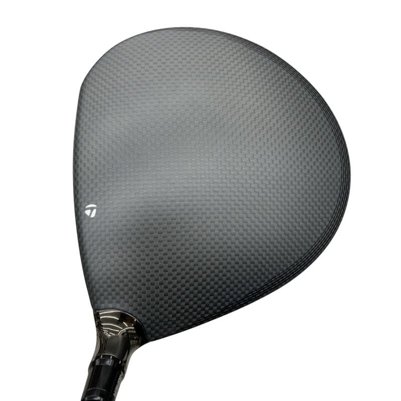 �p���R�T�@�@�X°