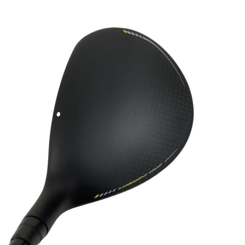 �f�S�R�O�@�k�r�s�@�R�v