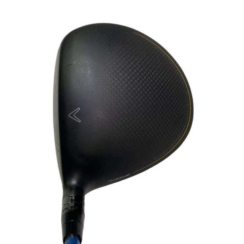 �q�n�f�t�d�@�r�s�@�l�`�w�@�P�O�D�T°