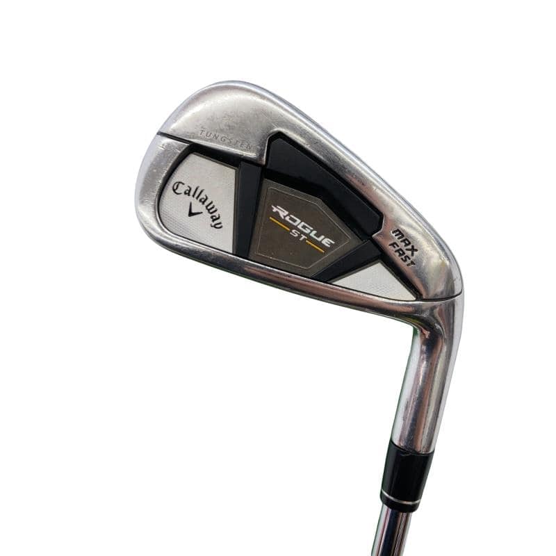 �q�n�f�t�d�@�r�s�@�l�`�w�@�e�`�r�s�@�V�r�i���{���F�U�{�Z�b�g�j