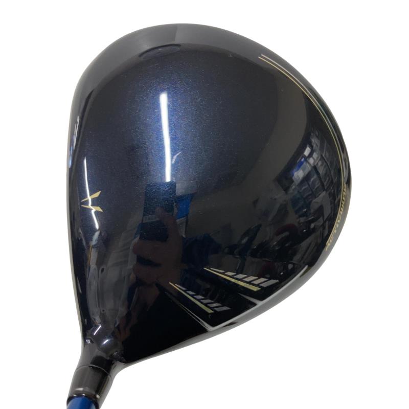 �w�w�h�n�i�Q�O�Q�S�j�@�P�O�D�T°