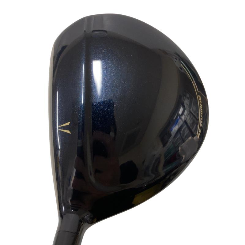 �w�w�h�n�i�Q�O�Q�S�j�@�R�v