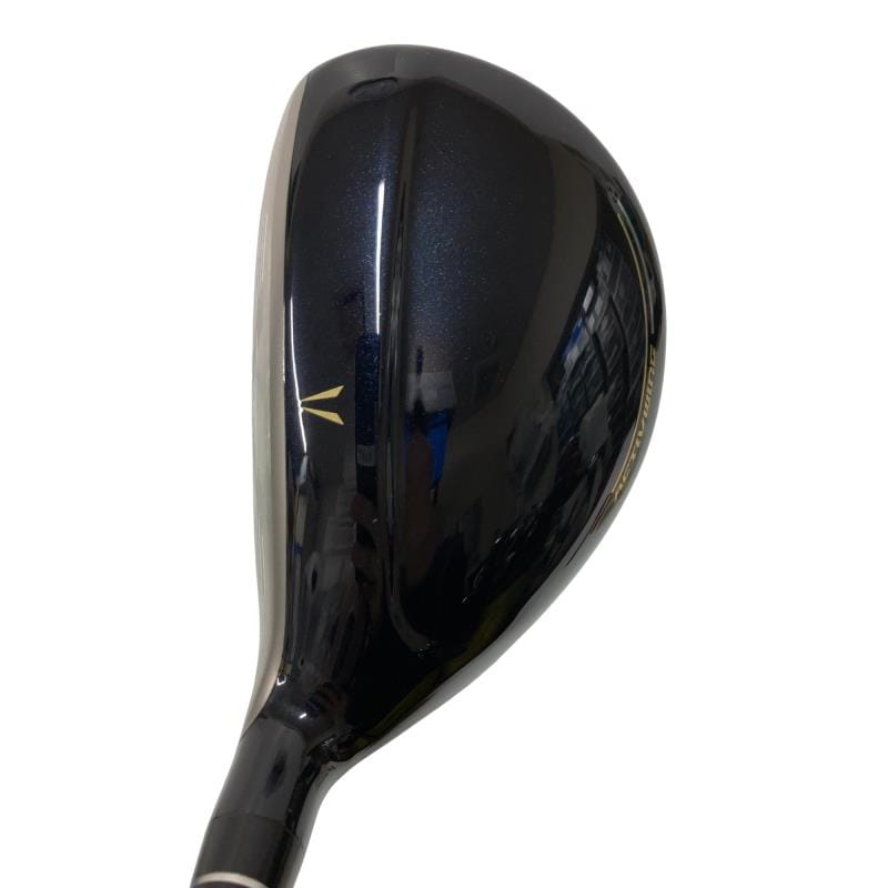 �w�w�h�n�i�Q�O�Q�S�j�@�g�T