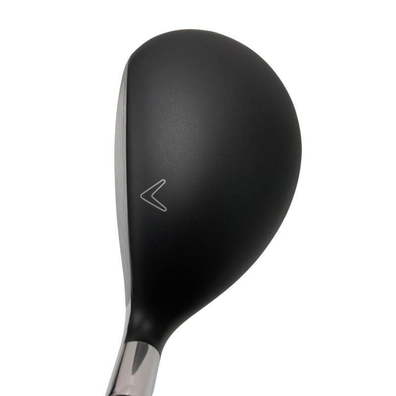 �q�n�f�t�d�@�r�s�@�l�`�w�@�e�`�r�s�@�t�T