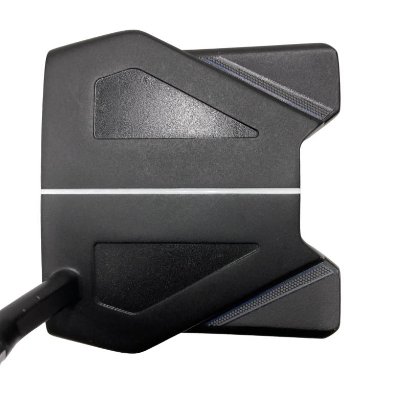 �s�d�m�@�r�@�R�S�C���`