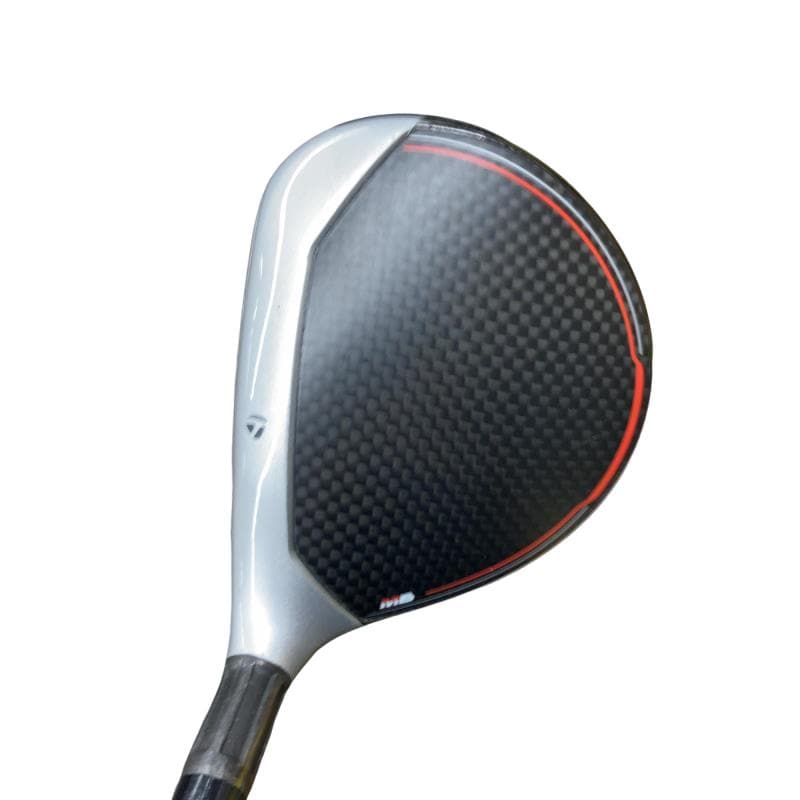 �l�U�@�c�|�s�x�o�d�@�T�v�@�t�r�`