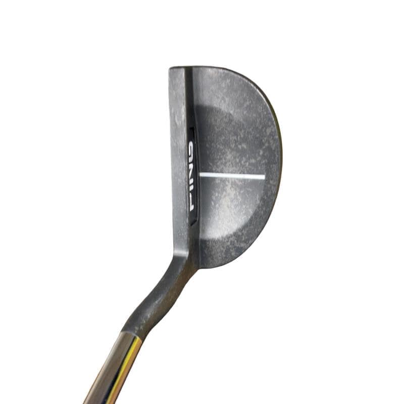 �b�`�c�d�m�b�d�@�s�q�@�r�������@�g�i�j�i���������@�\�t���j