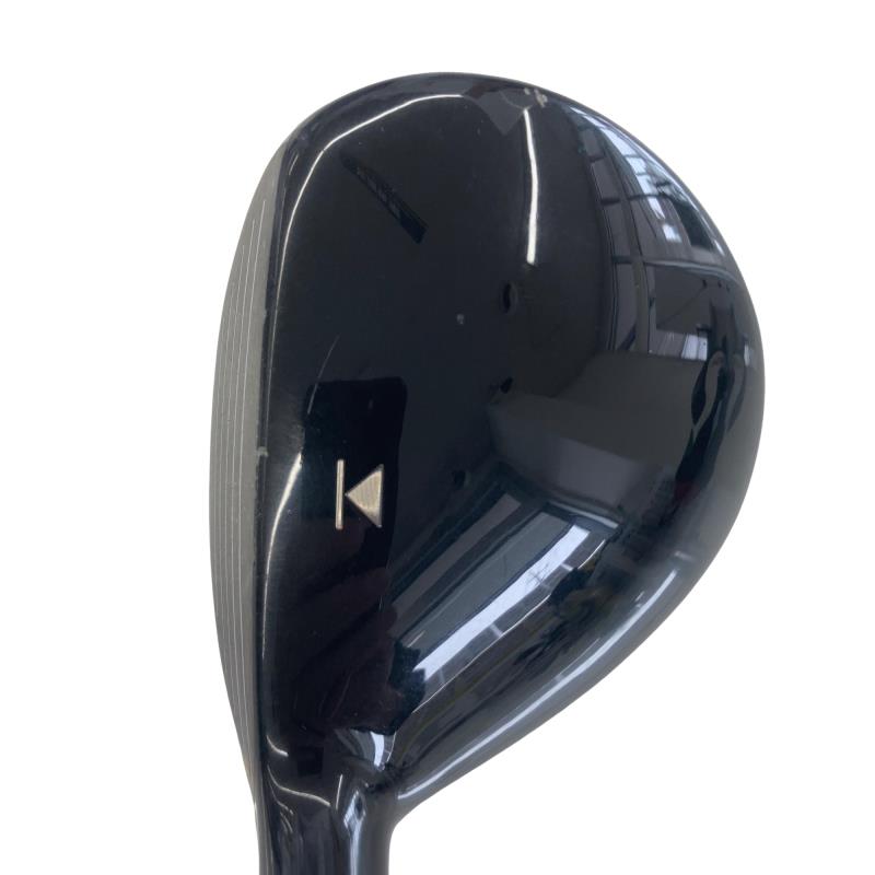 �X�P�O�@�e�@�P�V°