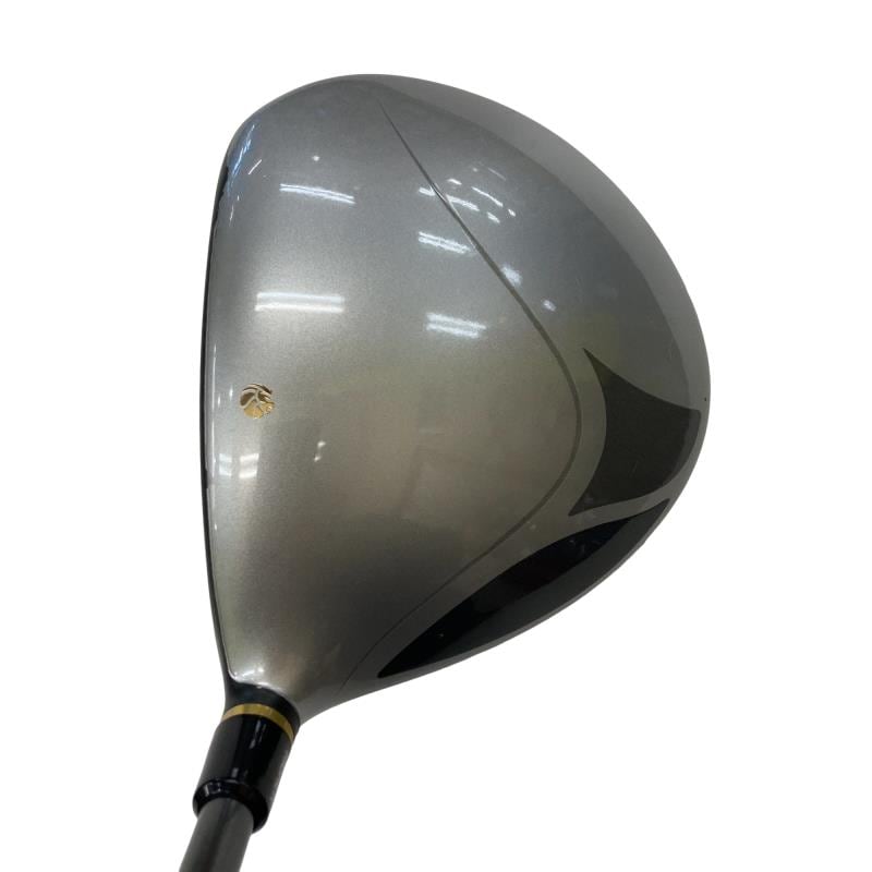 �f�k�n�h�q�d�i�Q�O�P�S�j�@�P�O�D�T°