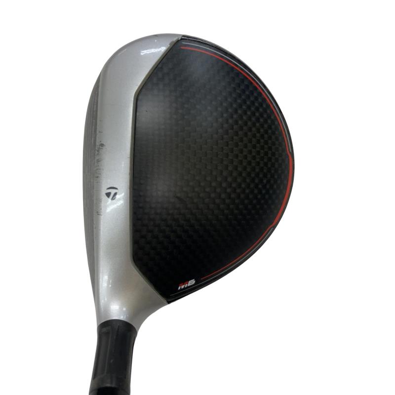 �l�U�@�T�v