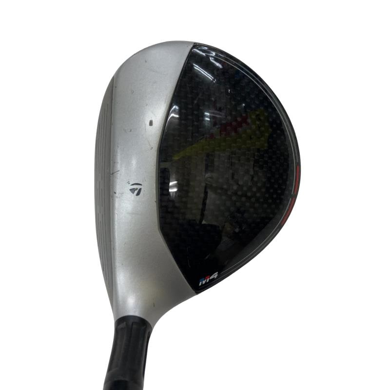 �l�S�@�V�v