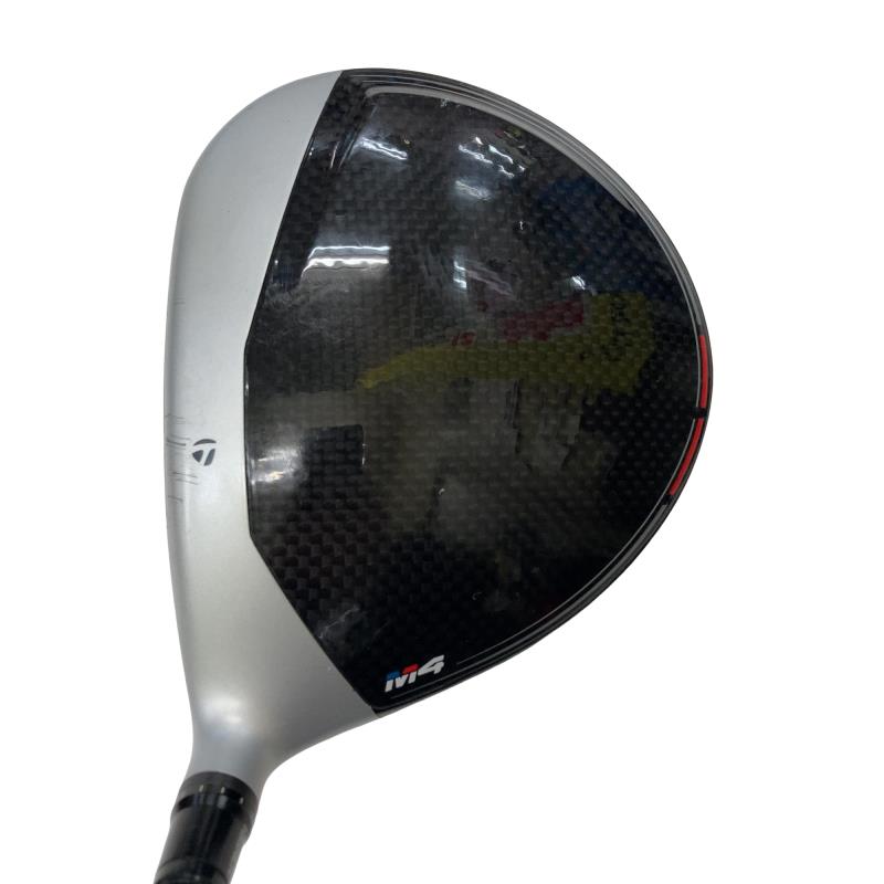 �l�S�@�P�O�D�T°