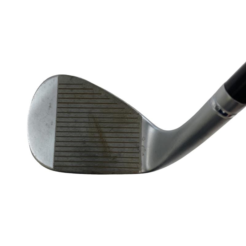 �s�����������@�l�������@�l�h�k�k�d�c�@�f�q�h�m�c�@�R�@�T�U°�^�P�S°