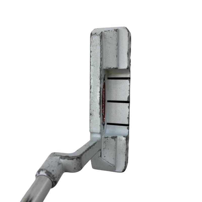 �q���������@�f�g�n�r�s�@���������@�c�`�|�P�Q�@�R�S�C���`