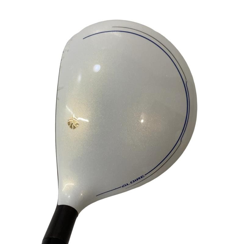 �f�k�n�h�q�d�@�e�i�Q�O�P�U�j�@�T�v