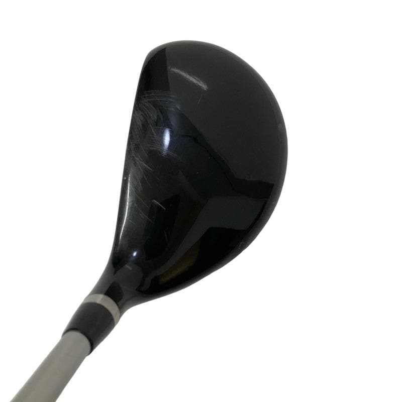 �q�l�w�i�Q�O�P�U�j�@�t�S