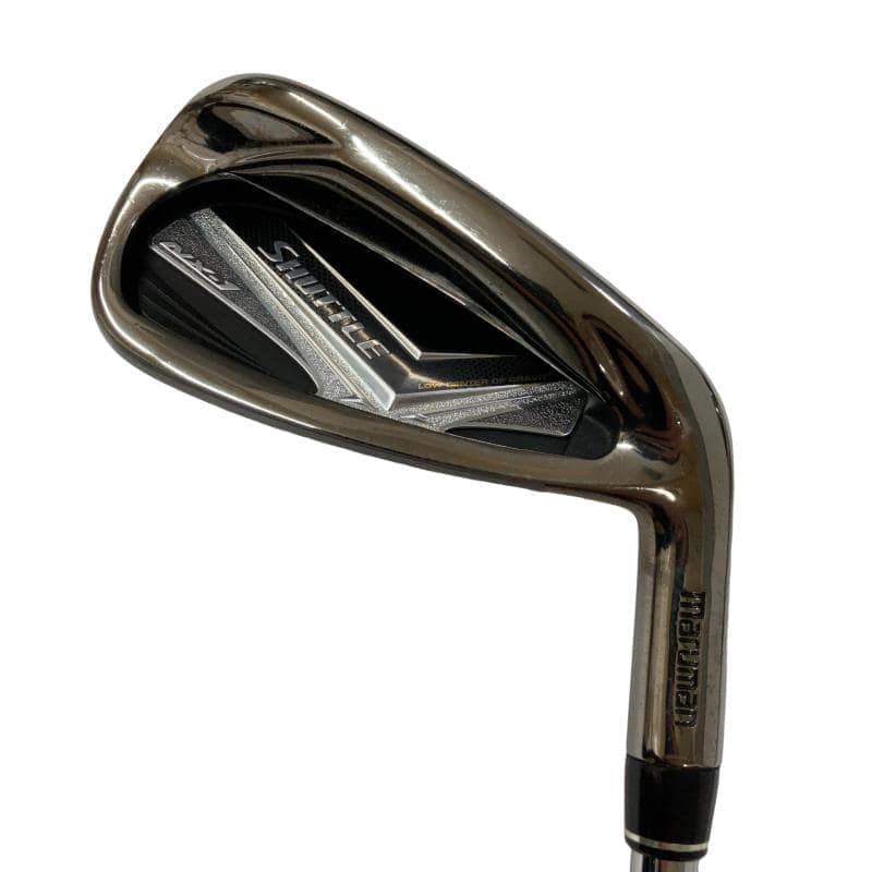 �r�g�t�s�s�k�d�@�m�w�|�P�@�X�r�i���{���F�X�{�Z�b�g�j