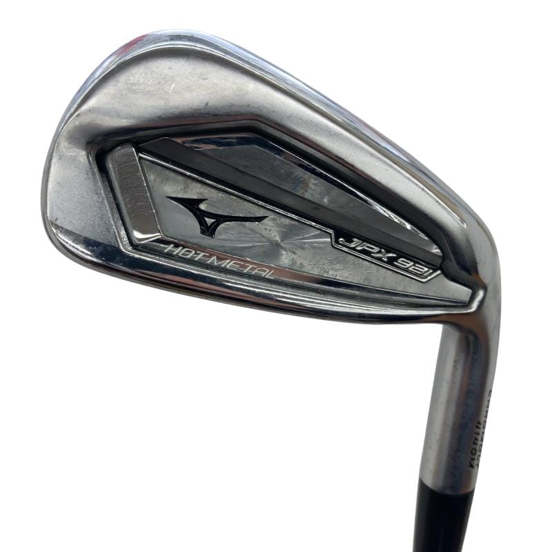 �i�o�w�@�X�Q�P�@�g�n�s�@�l�d�s�`�k�@�@�T�r�i���{���F�T�{�Z�b�g�j