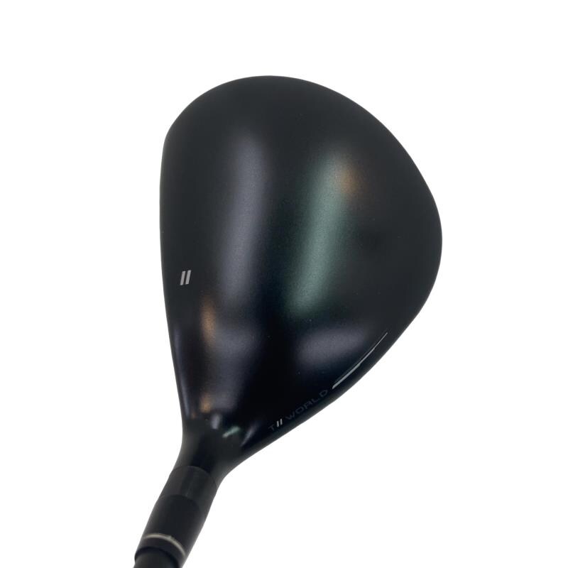 �s�n�t�q�@�v�n�q�k�c�@�s�v�V�U�V�@�T�v