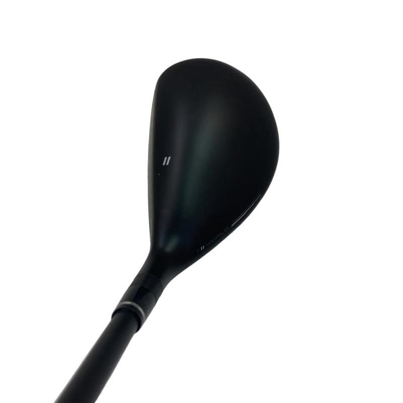 �s�n�t�q�@�v�n�q�k�c�@�s�v�V�U�V�@�t�T