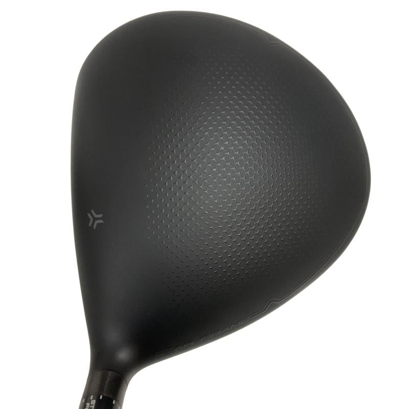 �r�q�h�w�n�m�@�y�w���@�@�X°