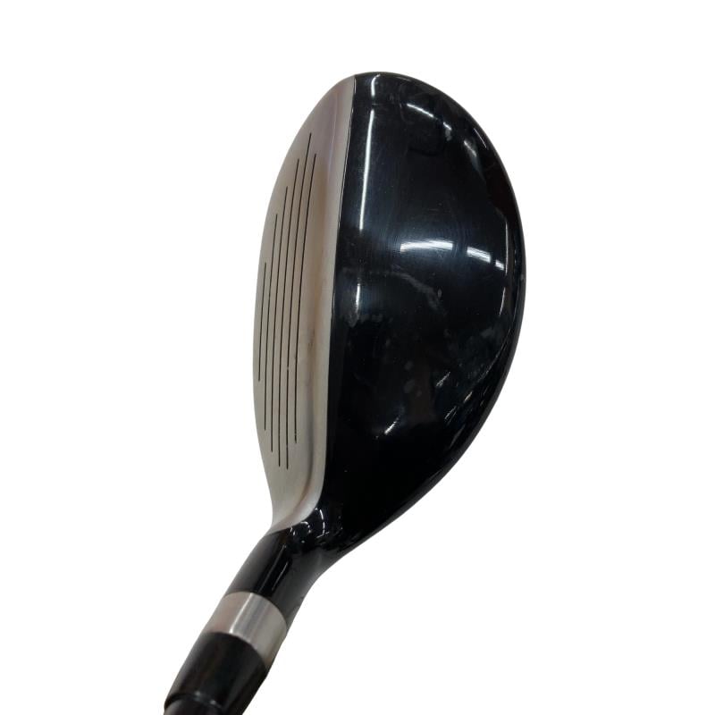 �n�m�d�r�h�c�d�q�@�r�g�n�q�s�@�t�s�h�k�h�s�x�@�T�O°