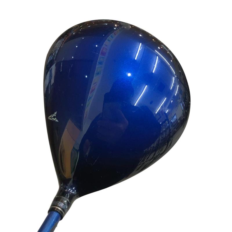 �w�w�h�n�i�Q�O�Q�O�j�@�P�O�D�T°