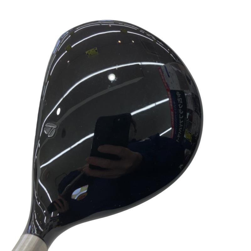 ���V�@�c�q�`�v�@�e�v�@�R�v