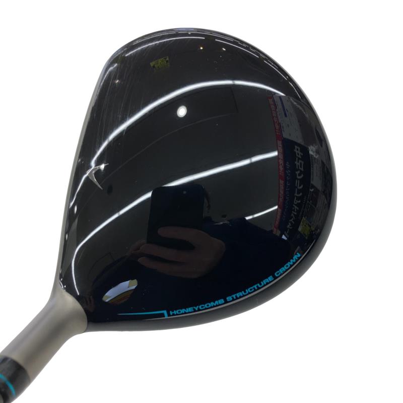 �c�`�m�f�`�m�@�V�@�Q�v