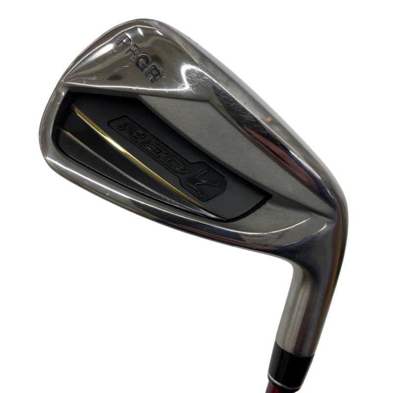 �q�d�c�@�T�O�T�@�V�r�i���{���F�V�{�Z�b�g�j