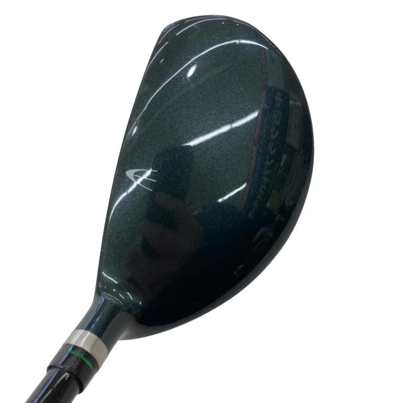 �o�n�v�d�q�@�s�n�q�m�`�c�n�@�V�i�s�x�o�d�|�t�j�@�R�R