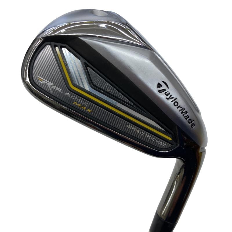 �q�n�b�j�d�s�@�a�k�`�c�d�y�@�l�`�w�@�U�r�i���{���F�U�{�Z�b�g�j