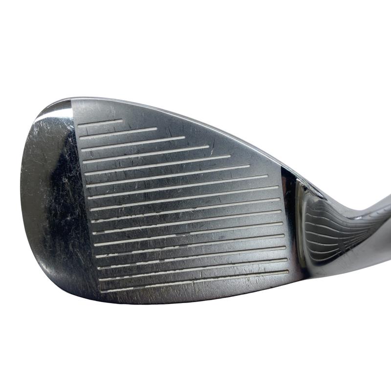 �l�i�|�U�Q�i�Q�O�P�S�j�@�U�Q°