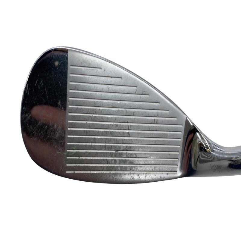 �l�i�|�T�W�i�Q�O�P�S�j�@�T�W°