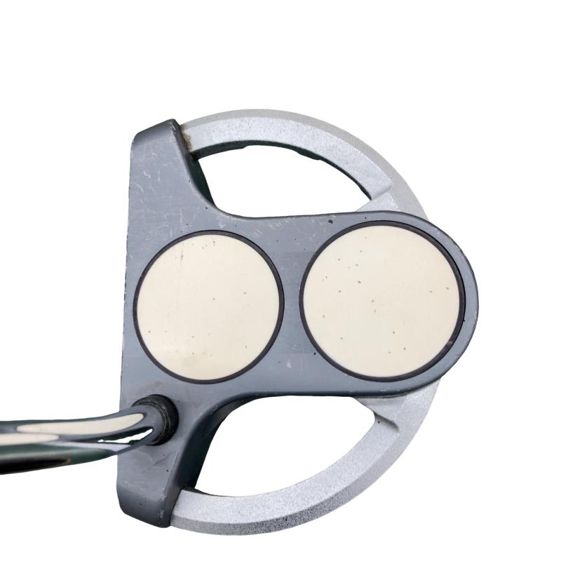 �v�g�h�s�d�@�r�s�d�d�k�@�Q�E���������@�r�q�s�@�R�S�C���`