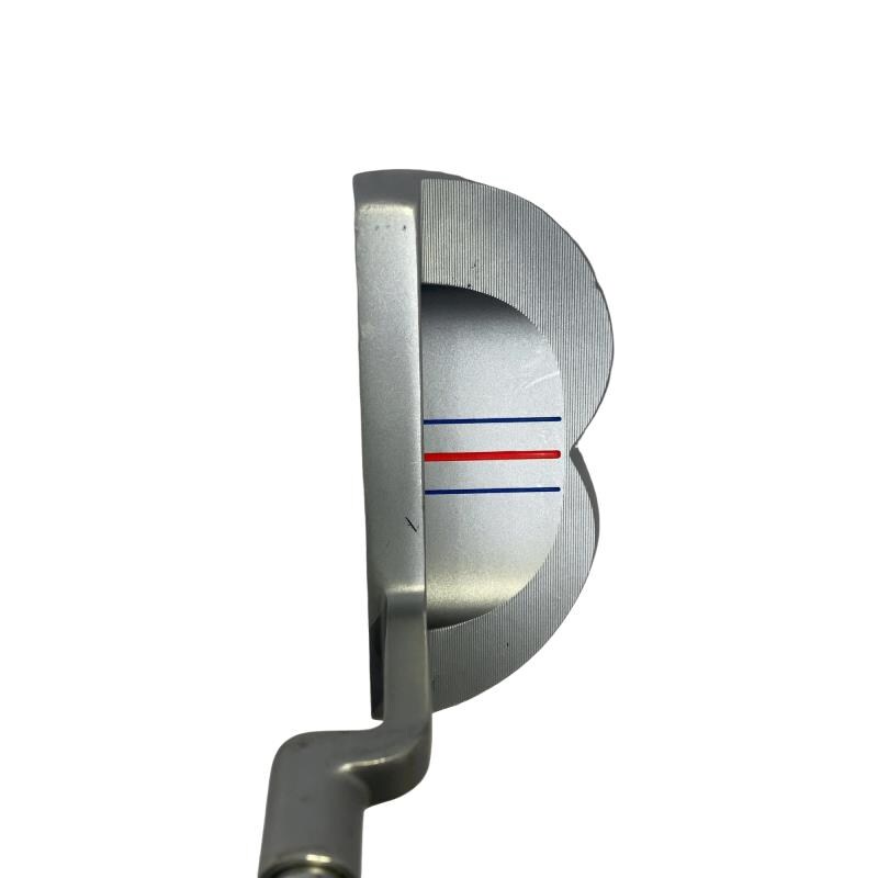 �v�g�h�s�d�@�g�n�s�@�n�f�@���S�l�@�R�S�C���`