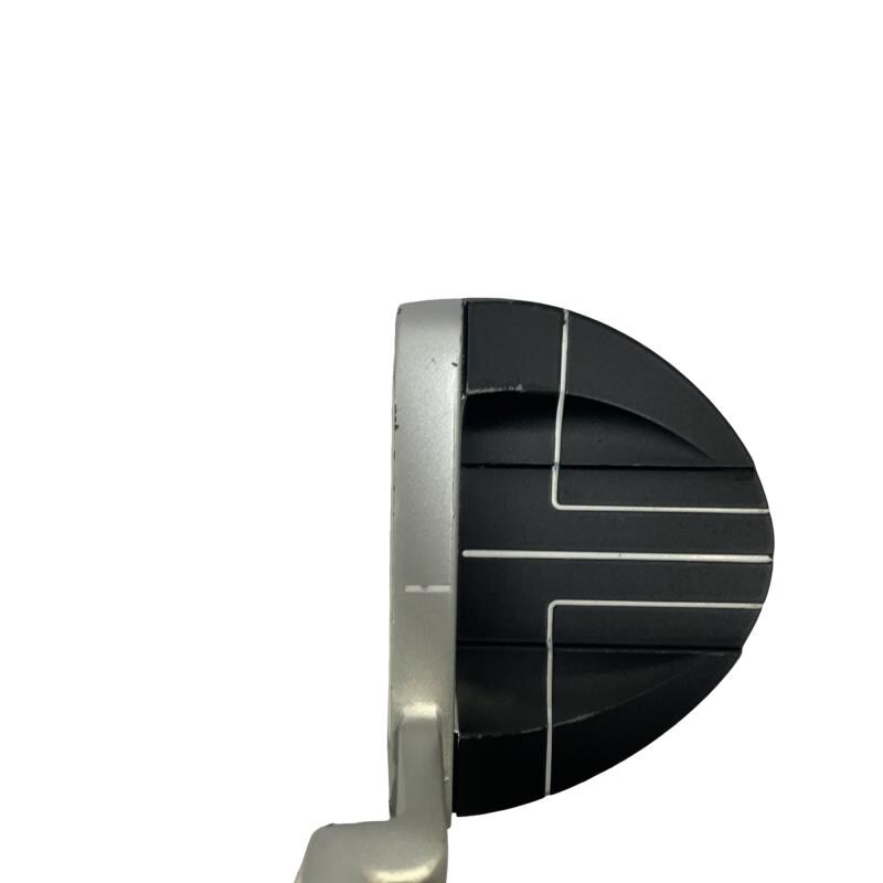 �o�q�n�r�s�`�e�e�@�r�g�h�d�k�c�@�R�S�C���`�i�o�h�r�s�n�k�j