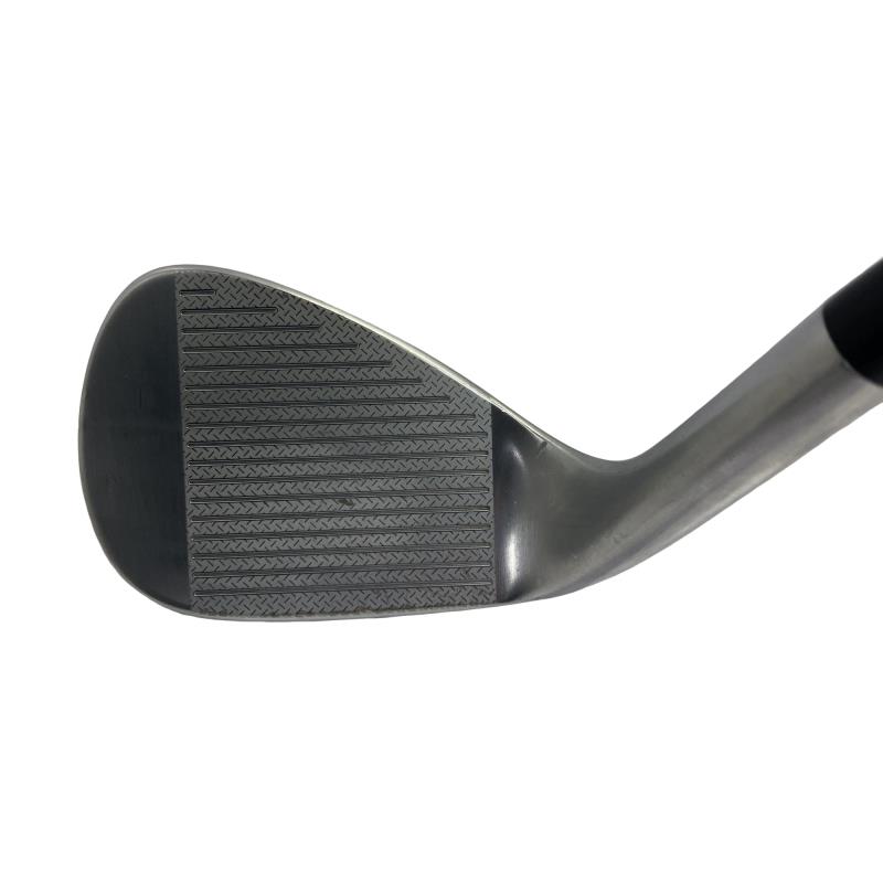 �m�d�w�f�d�m�@�e�n�q�f�d�c�@�v�d�c�f�d�i�Q�O�Q�Q�j�@�T�Q°�^�P�O°