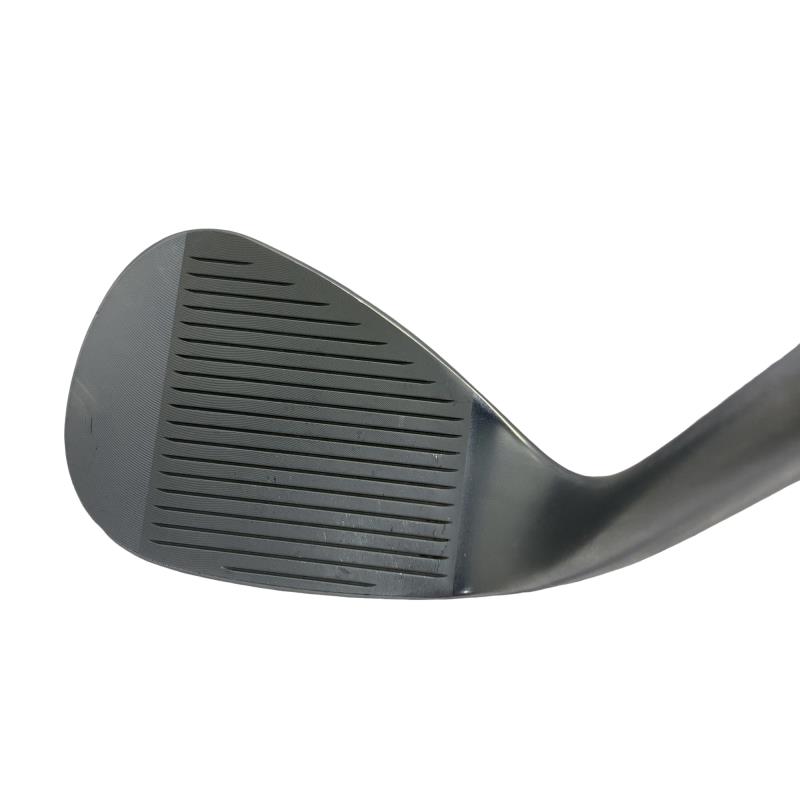 �o�h�m�f�@�f�k�h�c�d�@�R�D�O�@�U�O°�^�O�U°�@�s�r