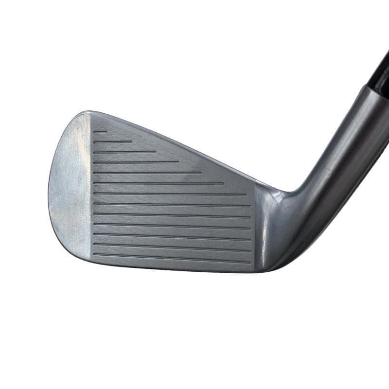 �n�m�n�e�e�@�e�n�q�f�d�c�i�Q�O�P�R�j�@���R